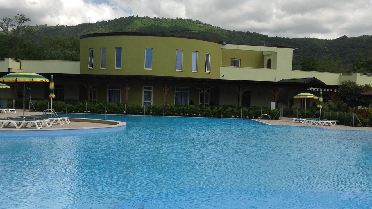 Photo of Outdoor in Pizzo