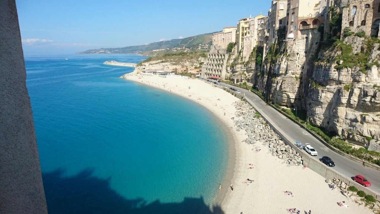 Photo of Others in Pizzo