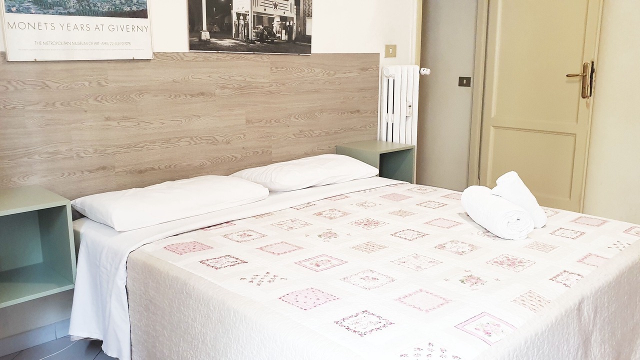 Photo of Bedroom in San Giovanni