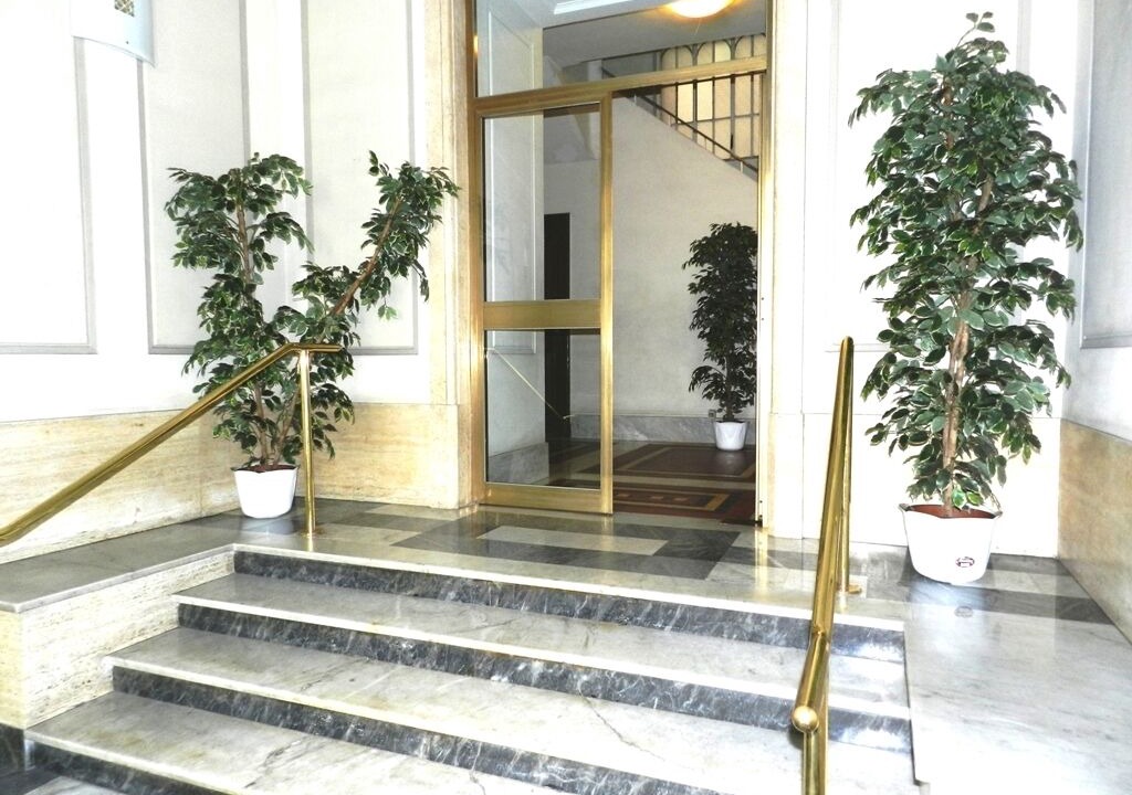 Photo of Others in San Giovanni