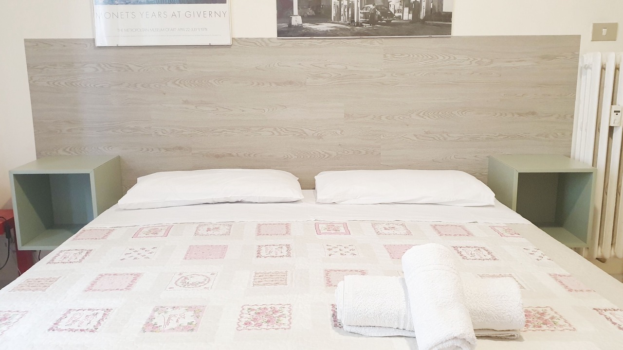 Photo of Bedroom in San Giovanni