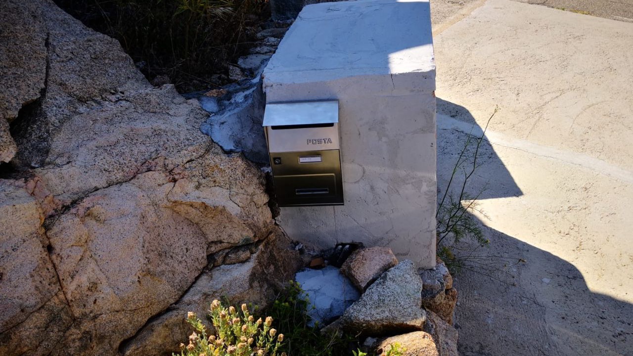 Photo of Outdoor in Pantogia