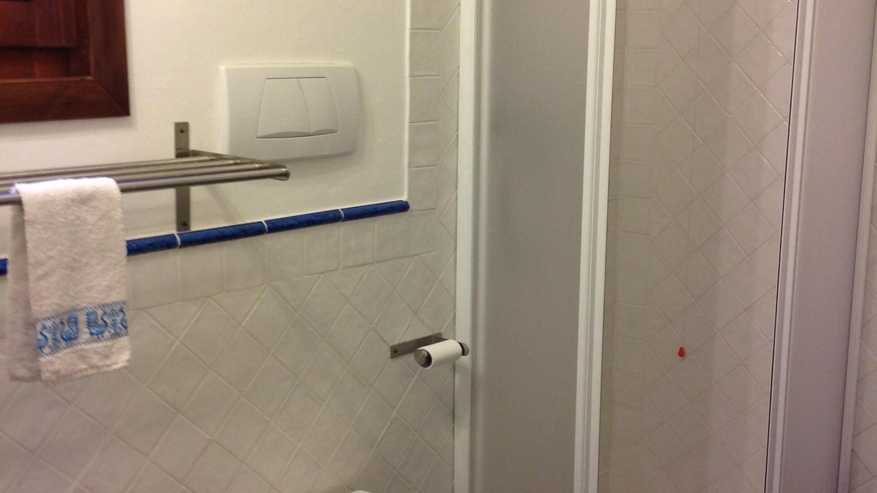 Photo of Bathroom in Pantogia