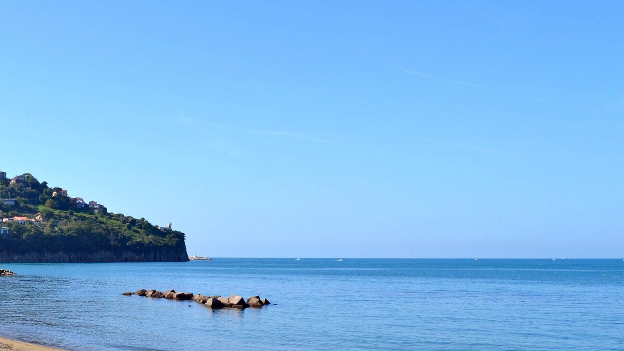 Photo of Others in Agropoli