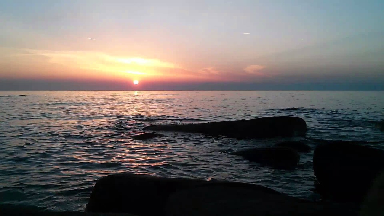 Photo of Others in Agropoli