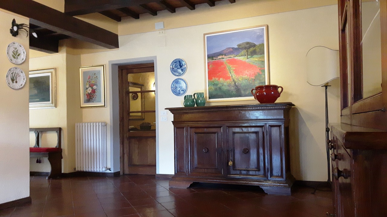 Photo of Others in Castel Focognano