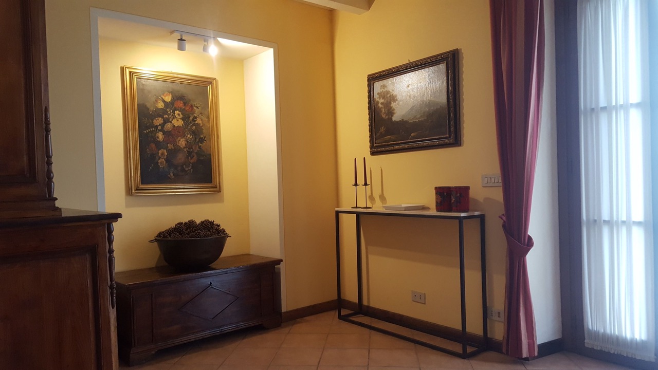 Photo of Others in Castel Focognano
