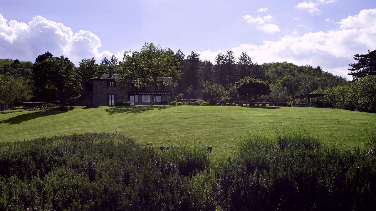 Photo of Others in Castel Focognano