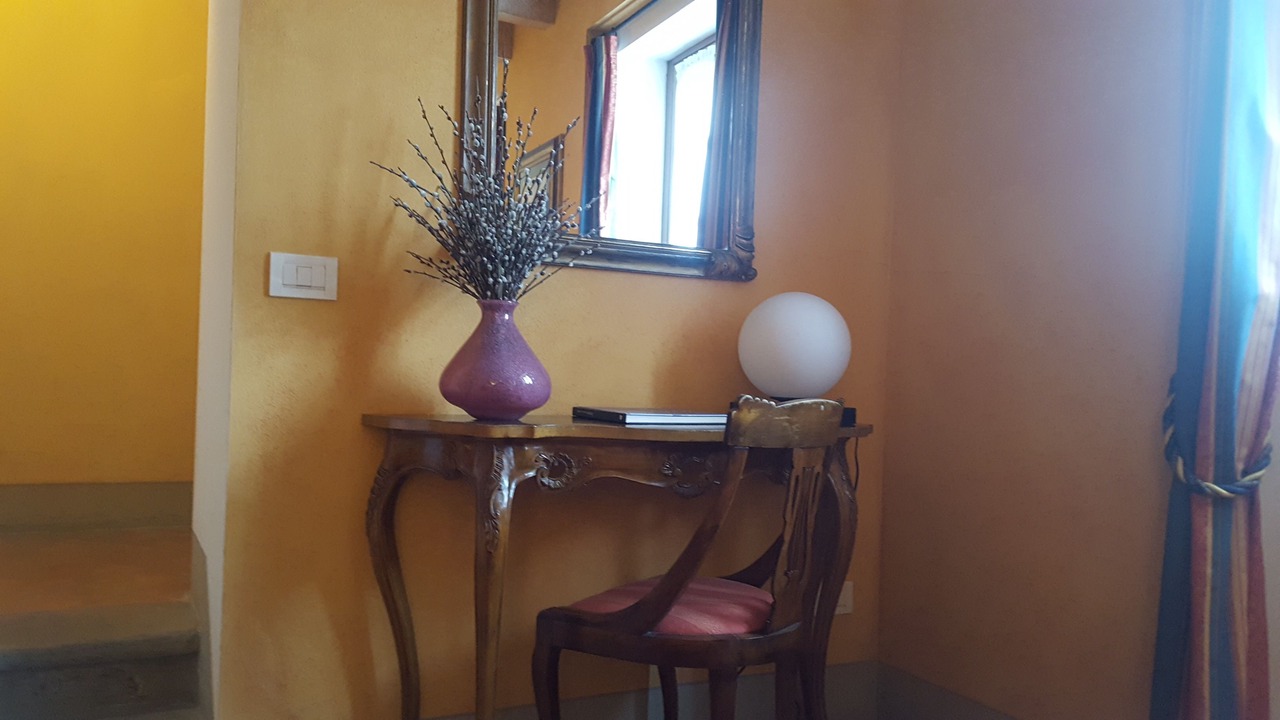 Photo of Others in Castel Focognano