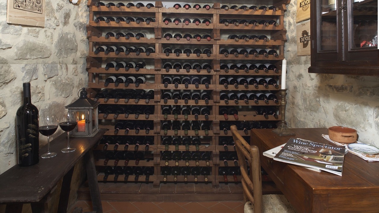 Photo of Others in Castel Focognano