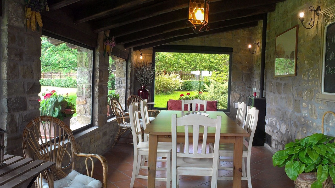 Photo of Others in Castel Focognano