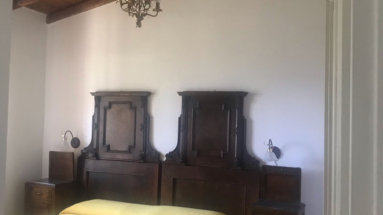 Photo of Bedroom in Santo