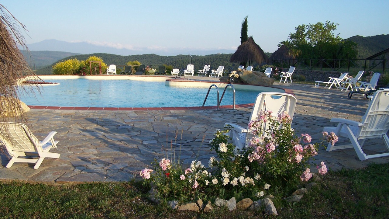 Photo of Outdoor in Santo