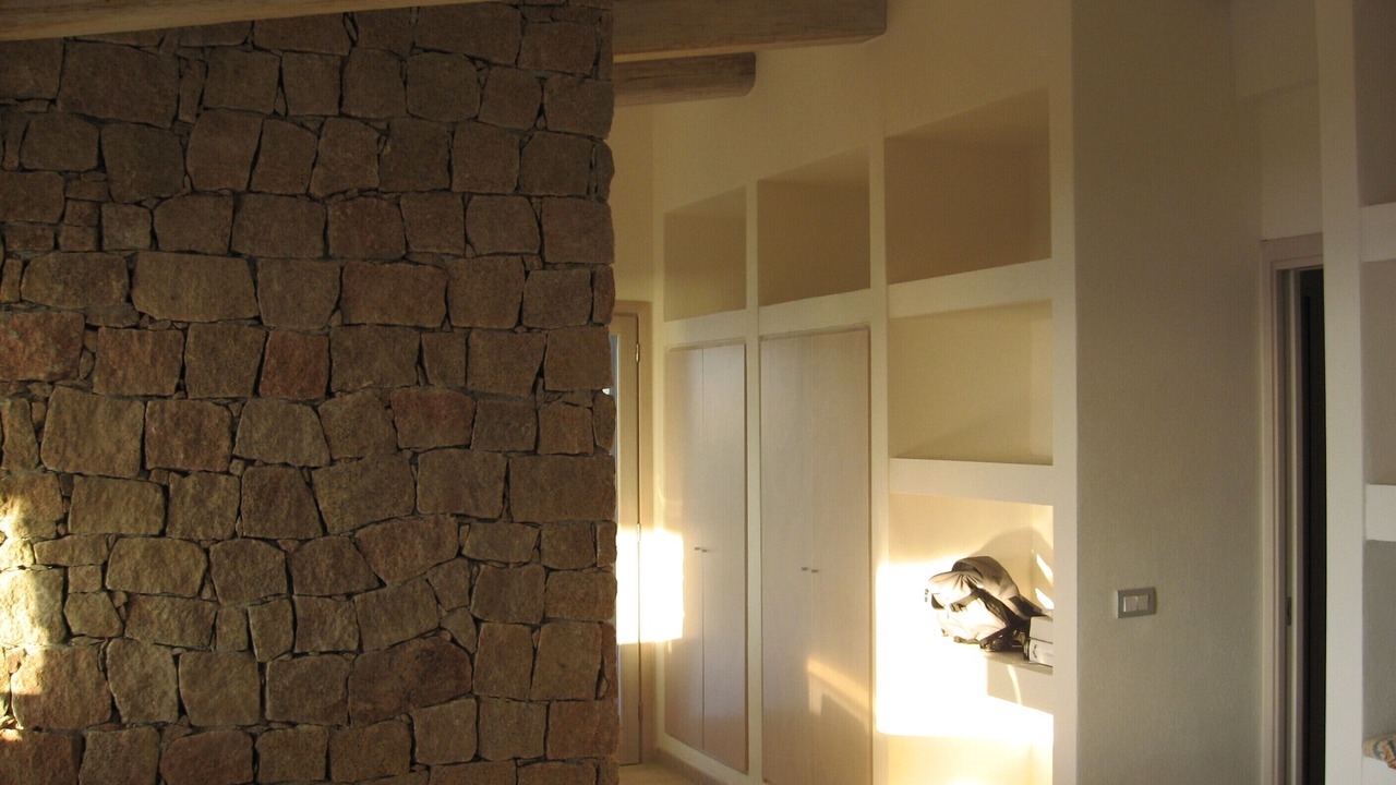 Photo of Bedroom in Santa Reparata