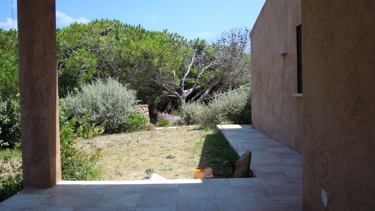 Photo of Outdoor in Santa Reparata