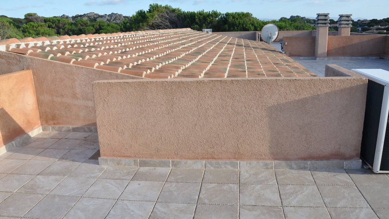 Photo of Outdoor in Santa Reparata