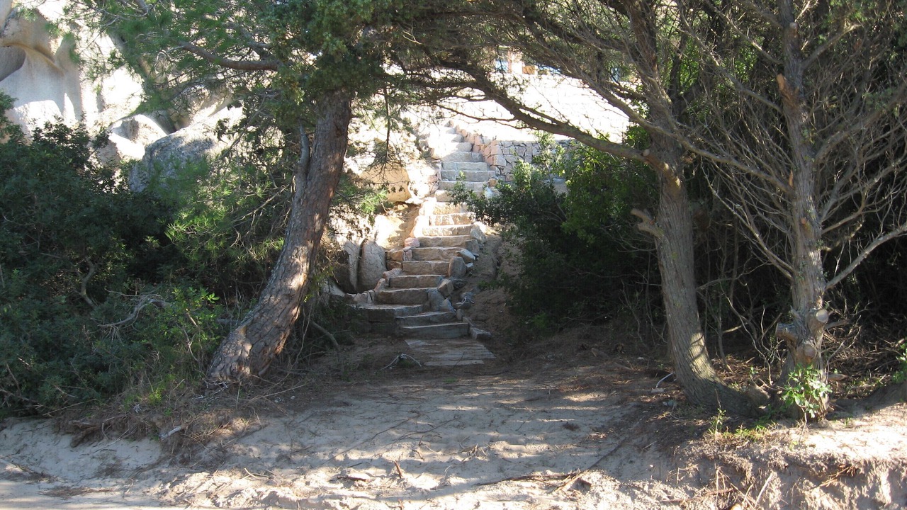 Photo of Outdoor in Santa Reparata