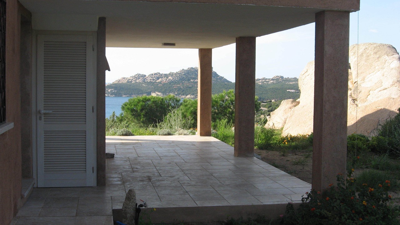 Photo of Outdoor in Santa Reparata