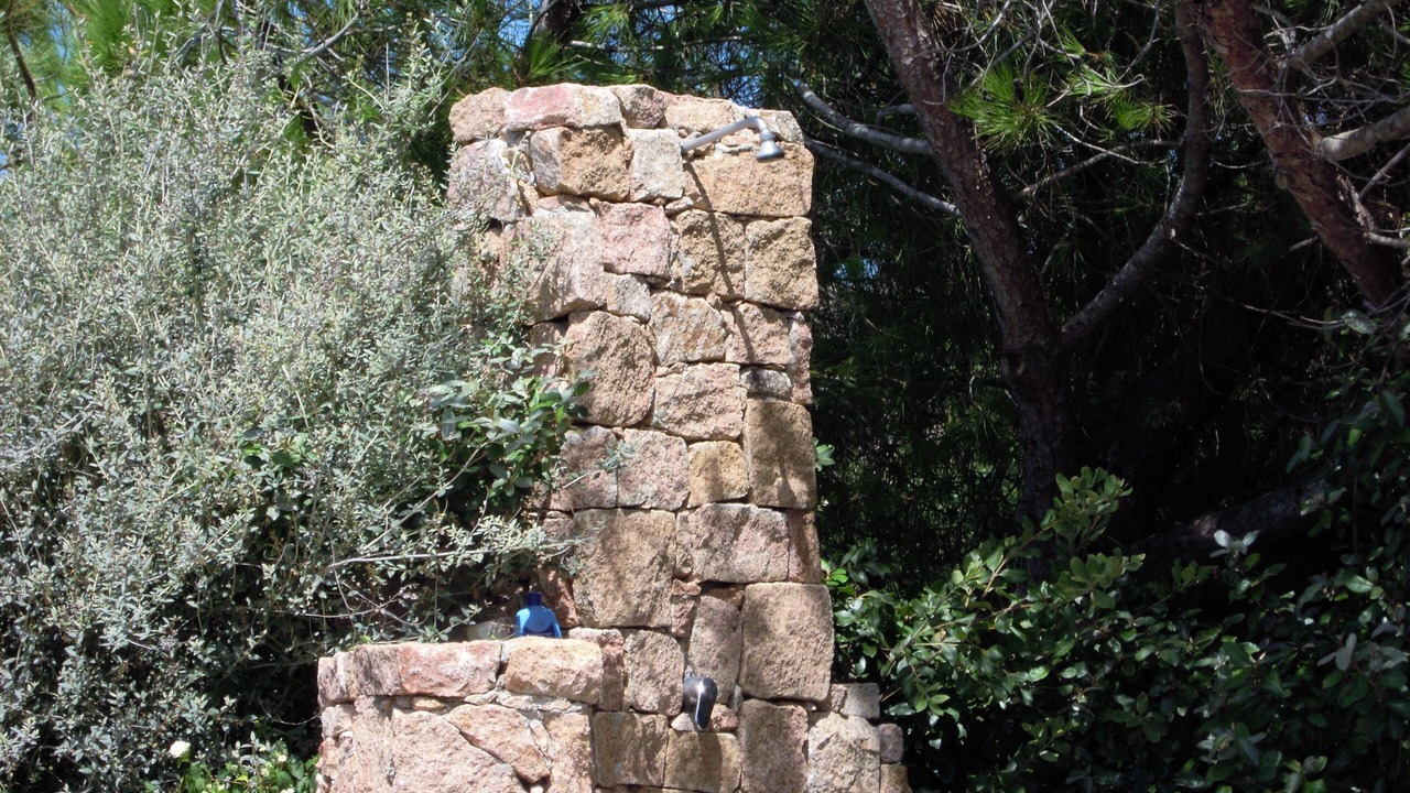 Photo of Outdoor in Santa Reparata