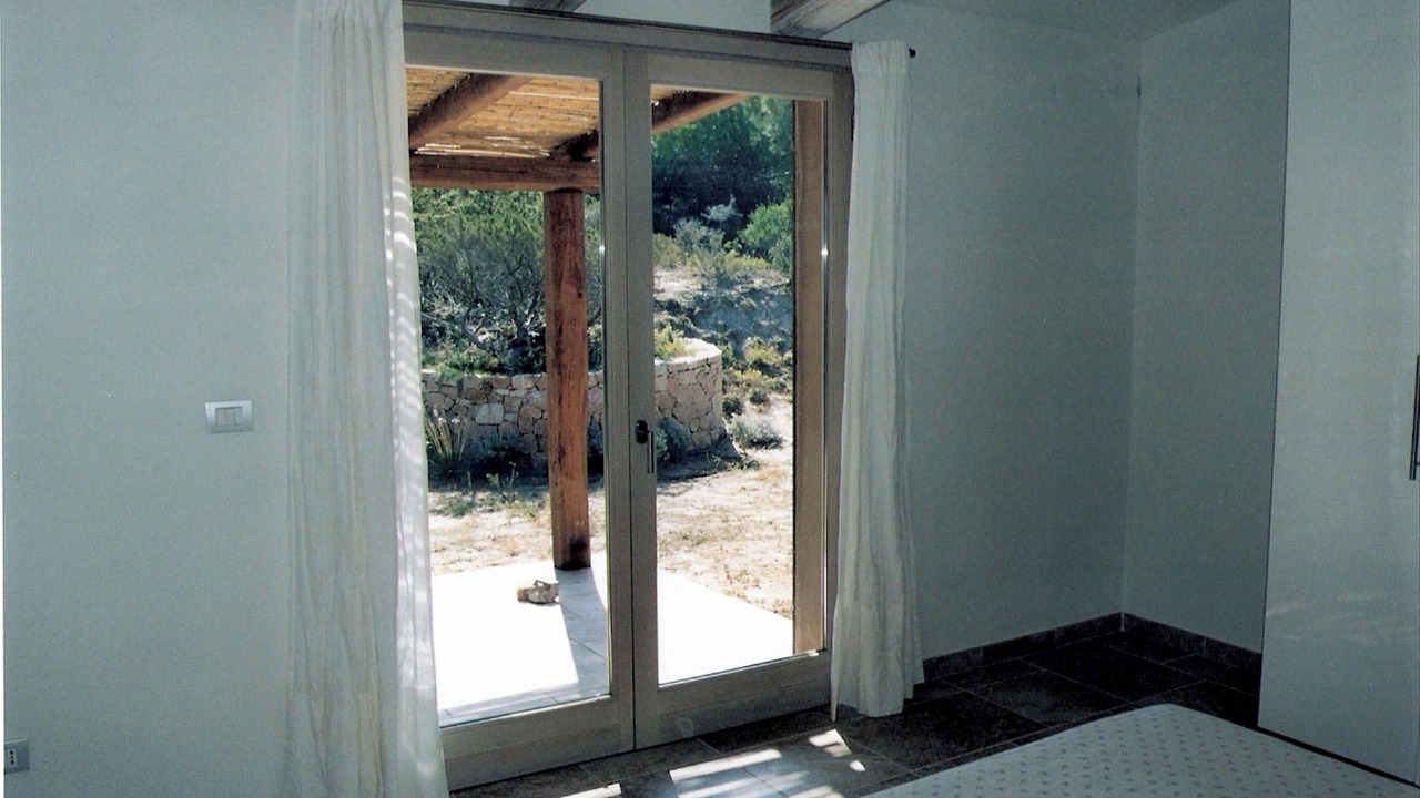 Photo of Others in Santa Reparata