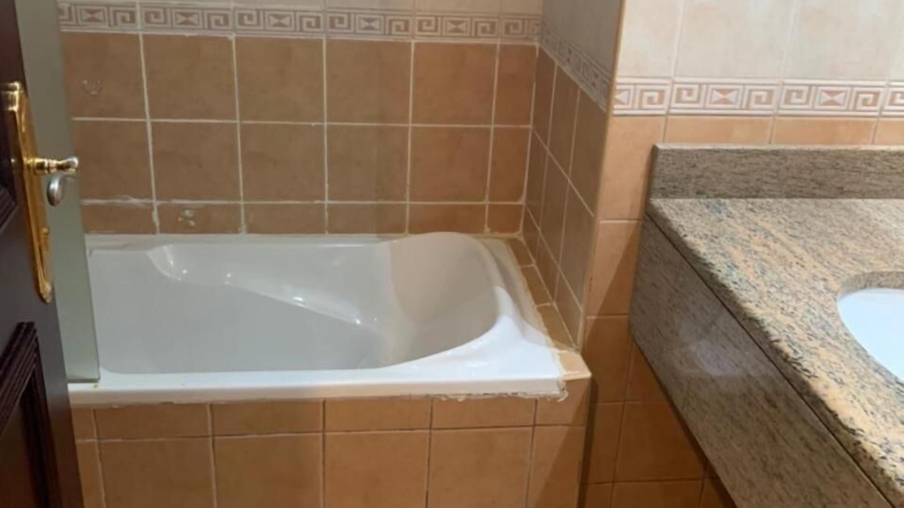 Photo of Bathroom in Deira