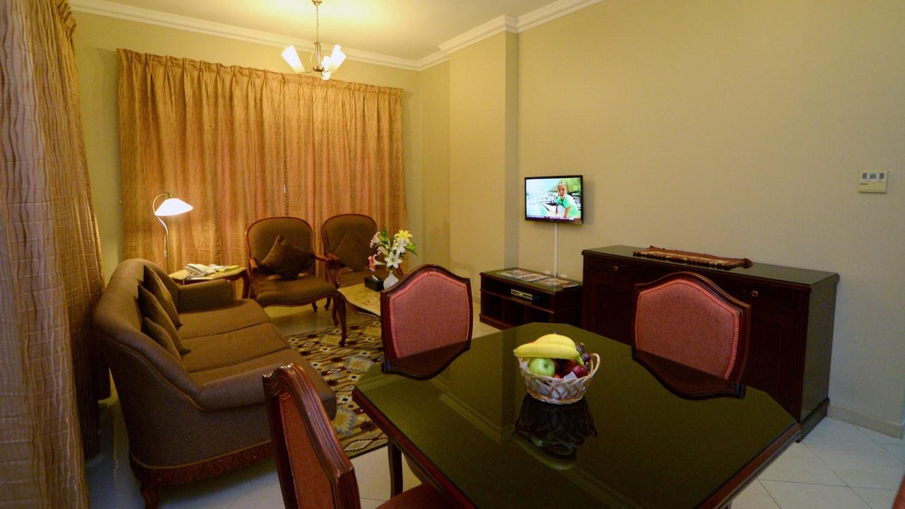 Photo of Livingroom in Beach & Coast