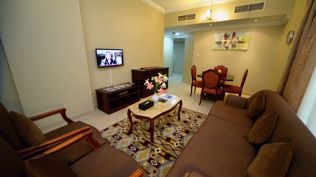 Photo of Livingroom in Beach & Coast