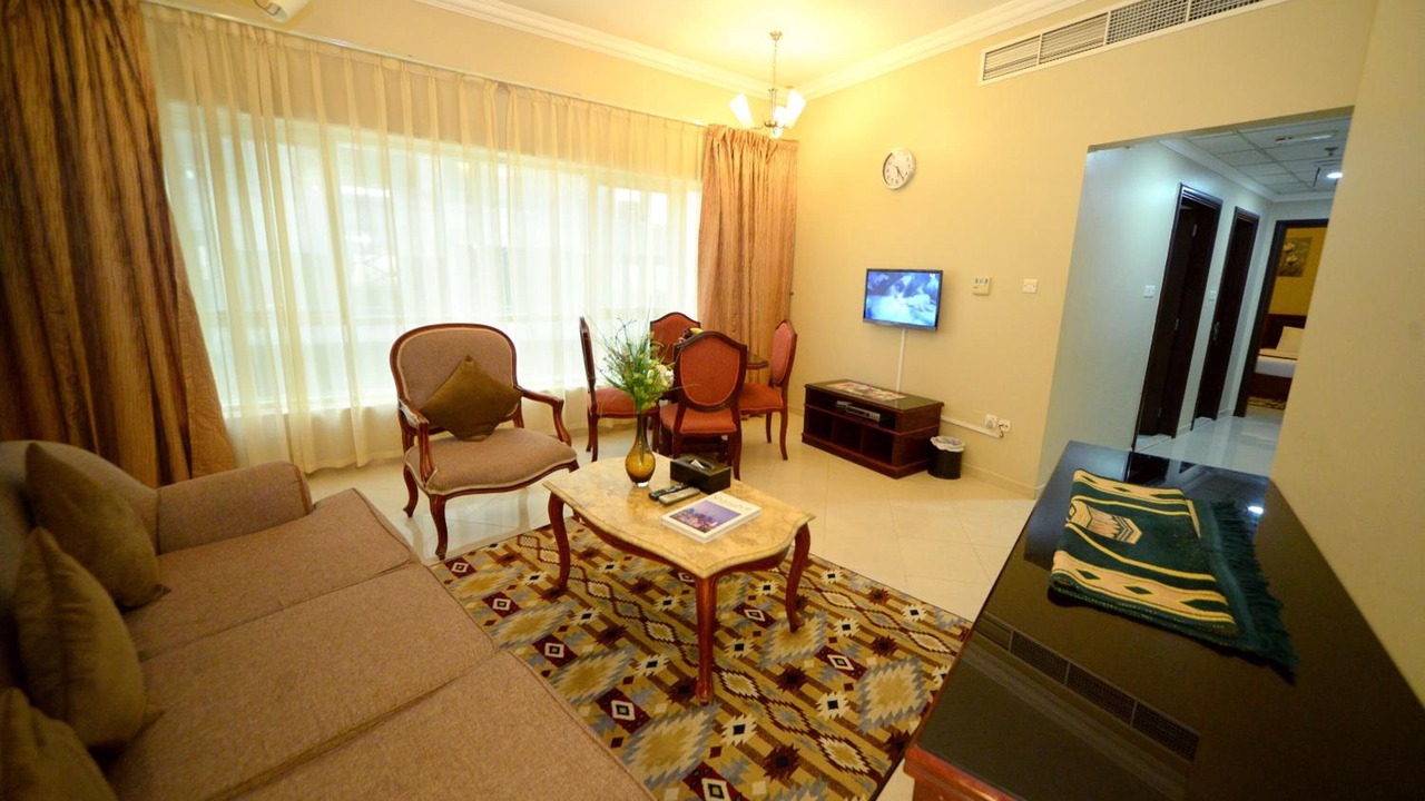Photo of Livingroom in Beach & Coast