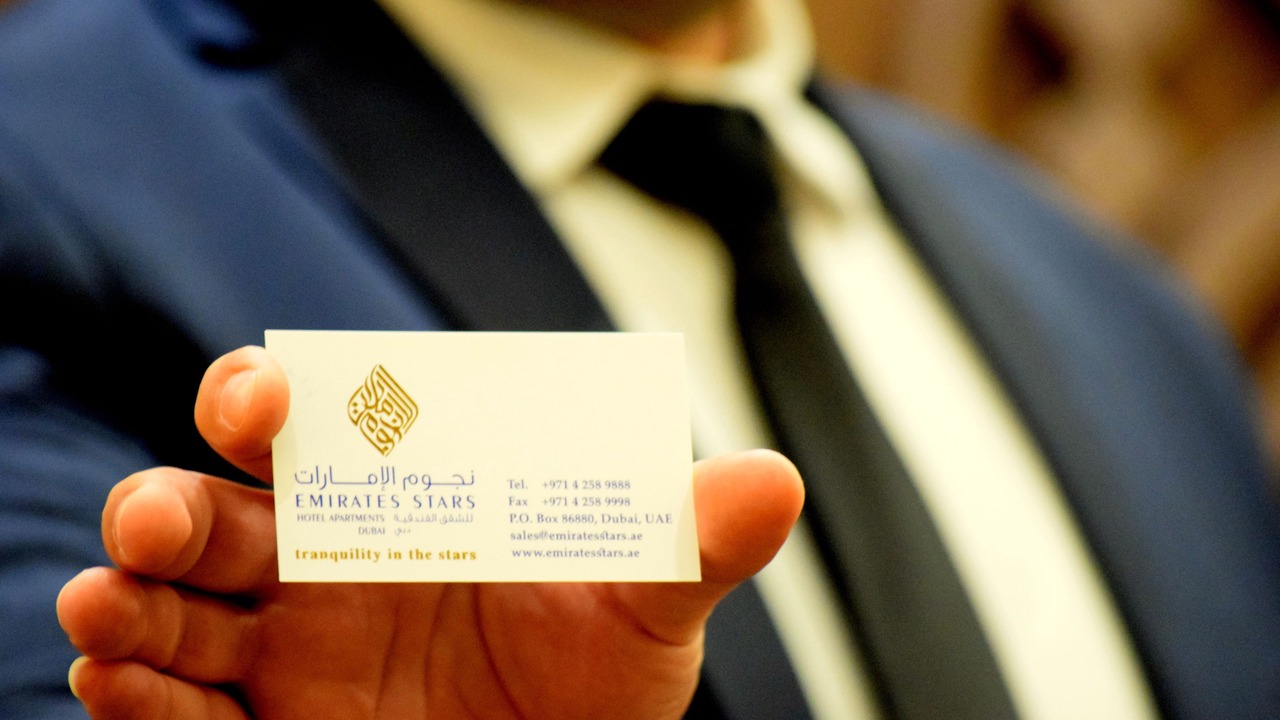 Photo of Others in Al Qusais