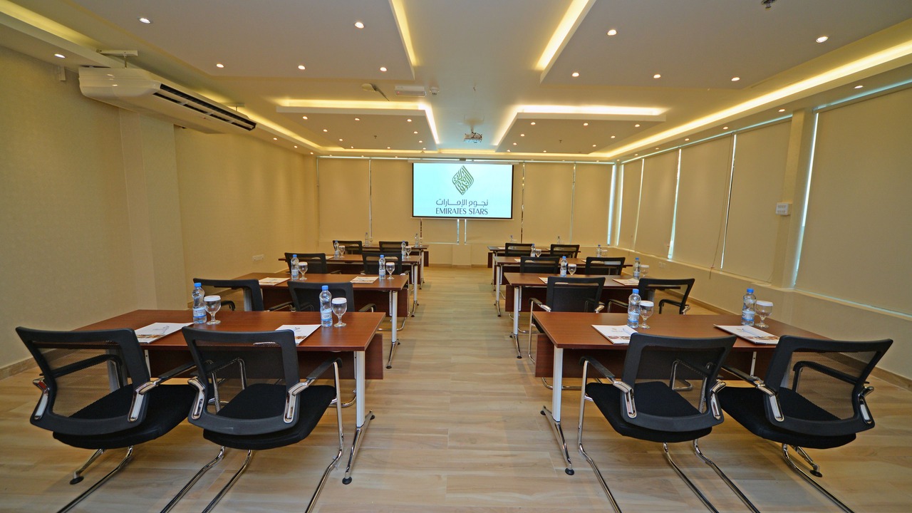 Photo of Others in Al Qusais