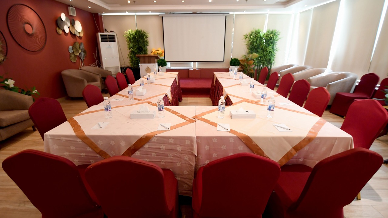 Photo of Others in Al Qusais