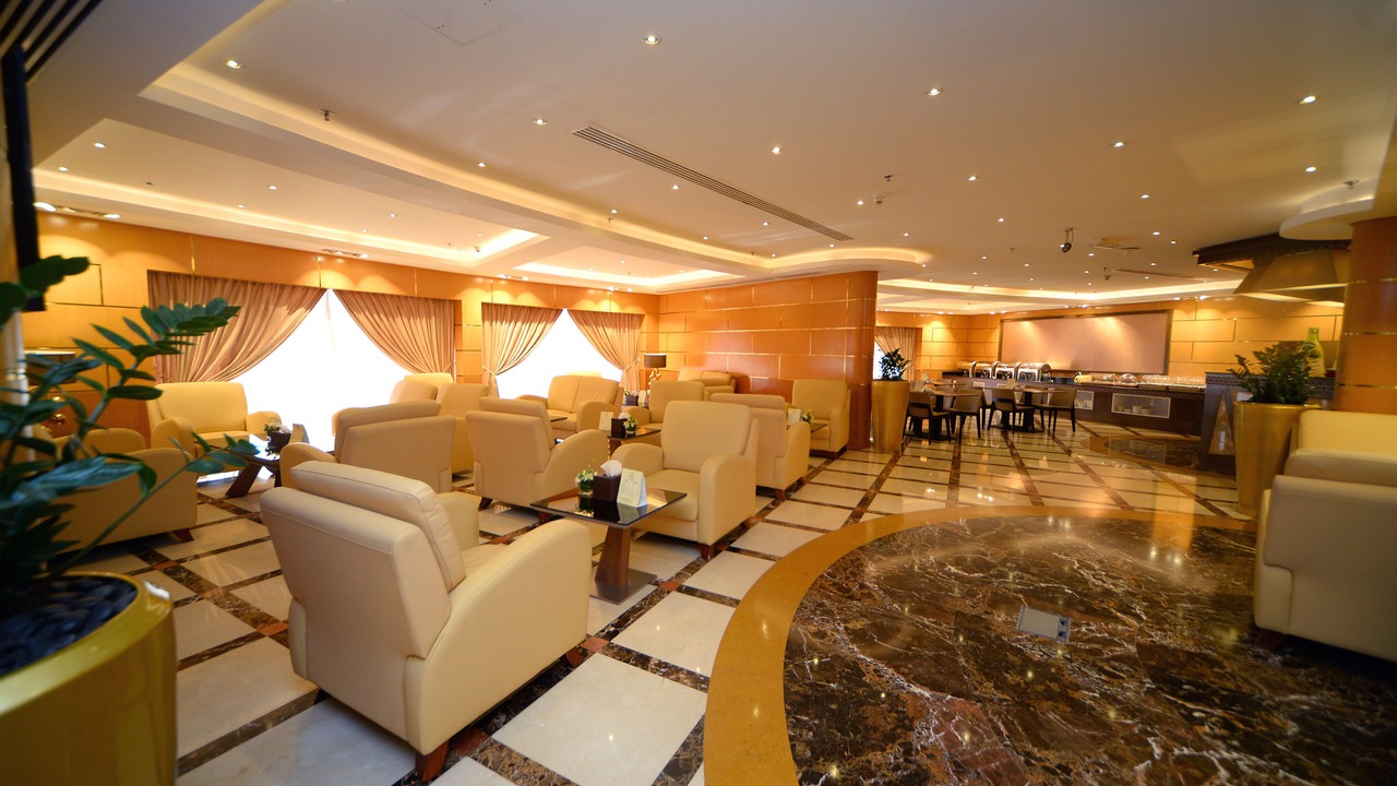 Photo of Others in Al Qusais