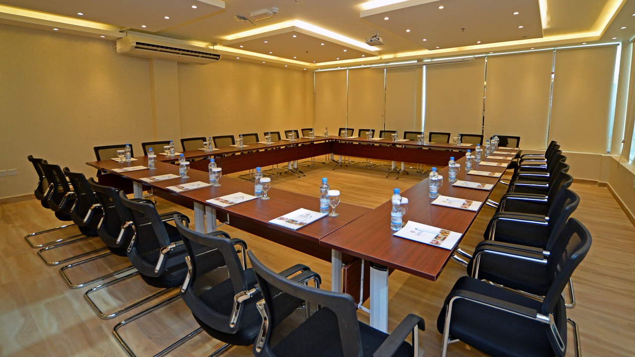 Photo of Others in Al Qusais