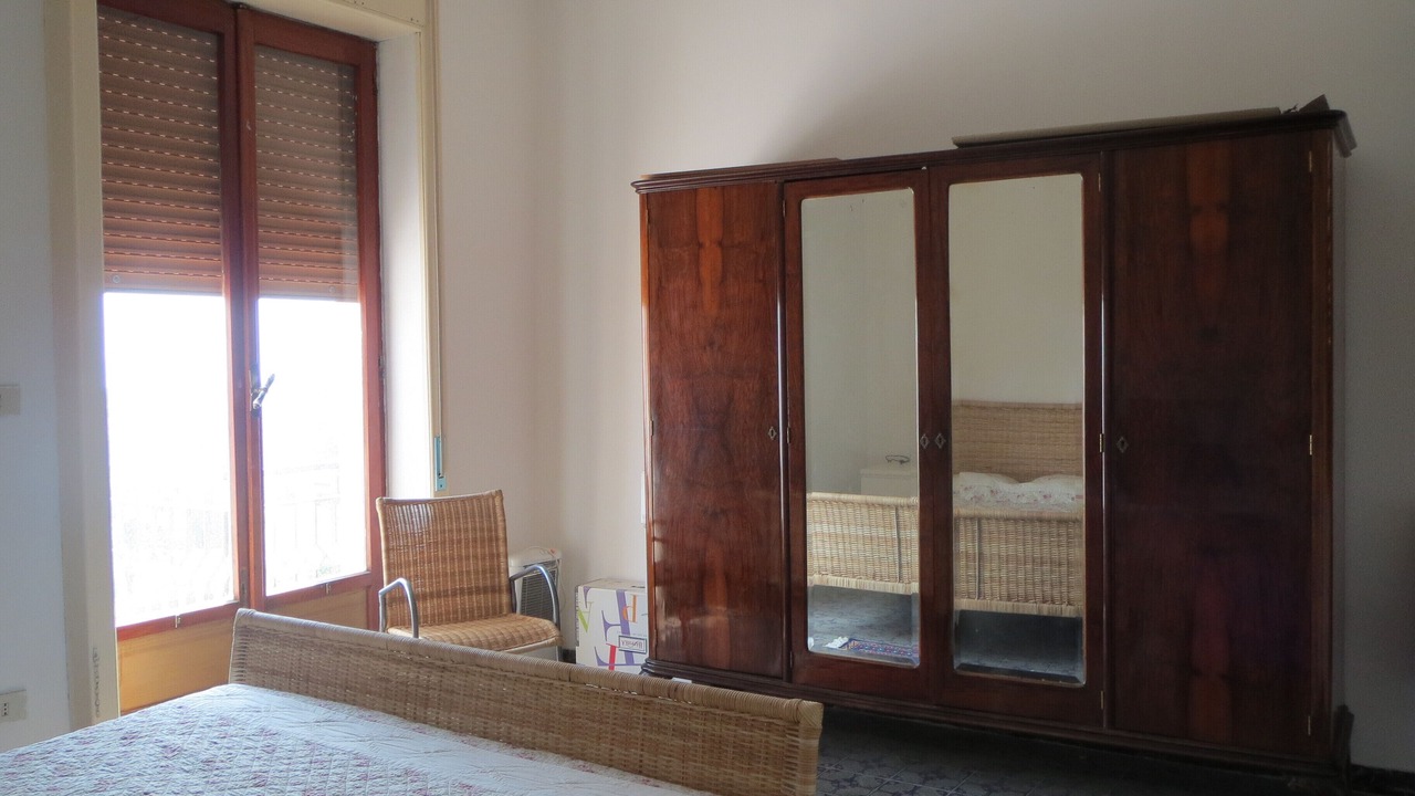 Photo of Bedroom in Trecase