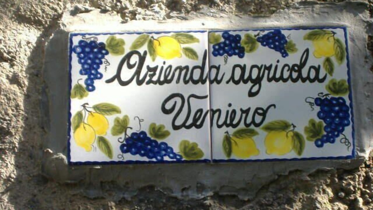 Photo of Outdoor in Piano di Sorrento