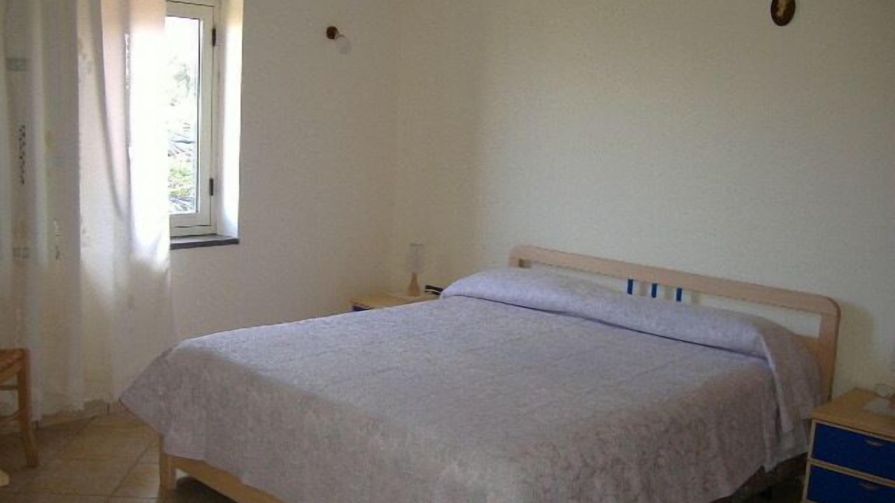 Photo of Bedroom in Piano di Sorrento