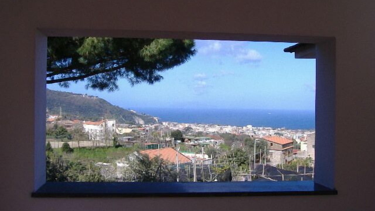 Photo of Others in Piano di Sorrento