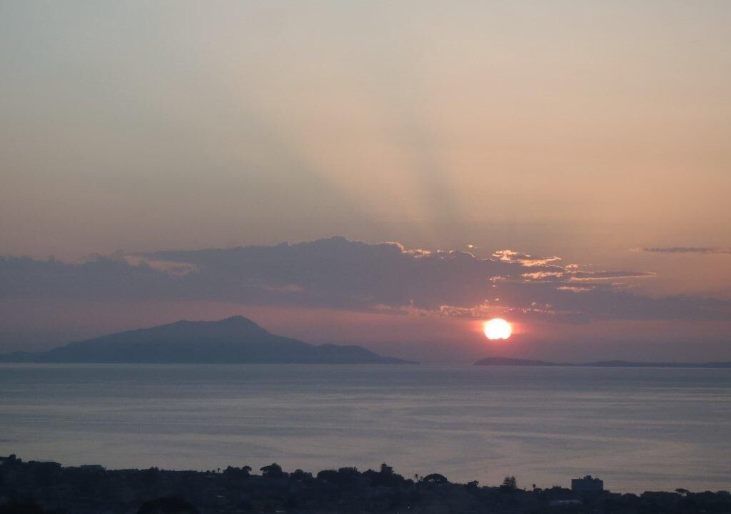 Photo of Others in Piano di Sorrento