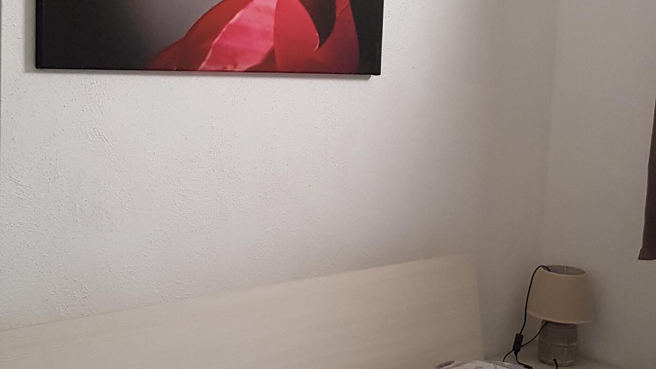 Photo of Bedroom in Forio