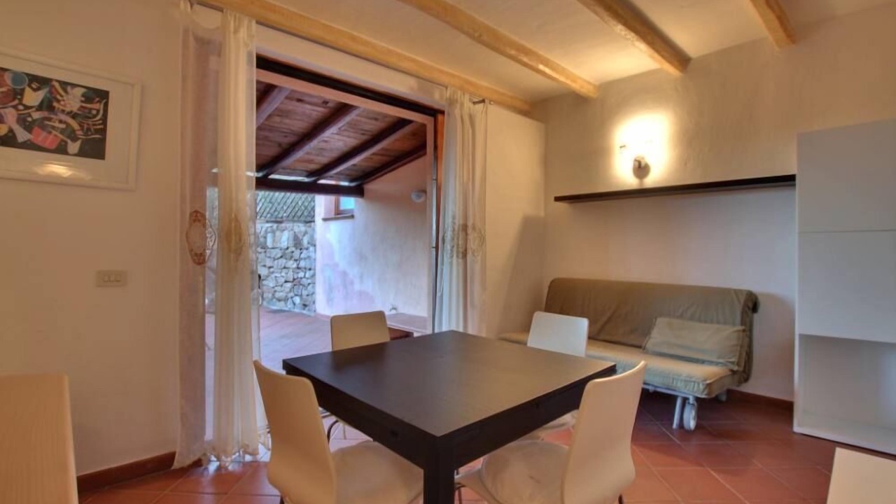 Photo of Others in Porto Cervo