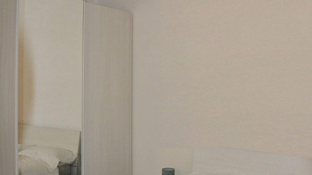 Photo of Bedroom in Vomero