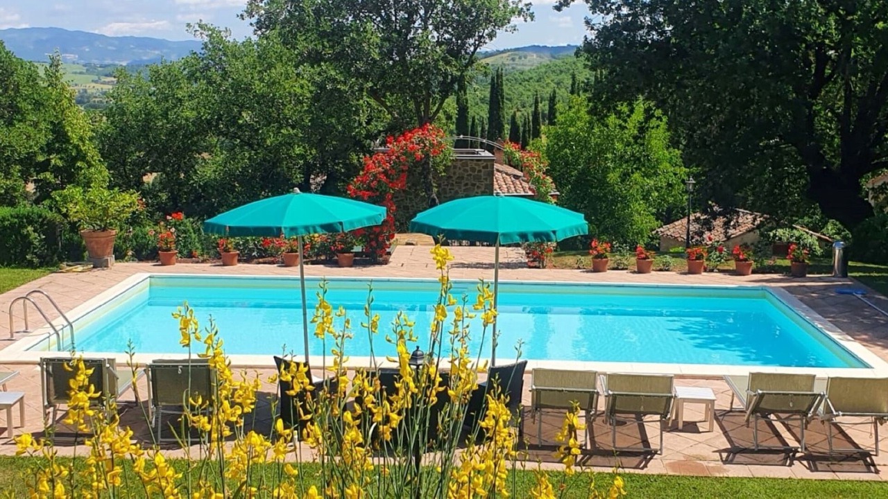 Photo of Outdoor in Ripoli