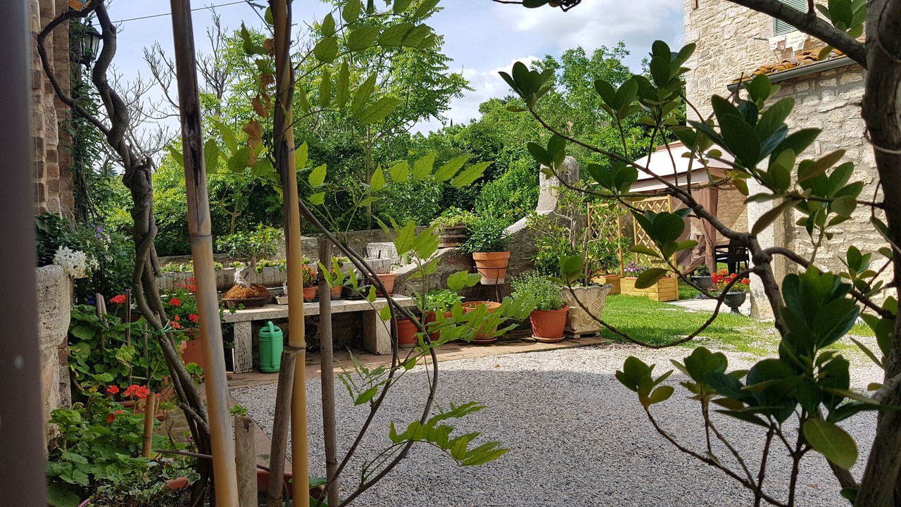 Photo of Outdoor in Armaiolo