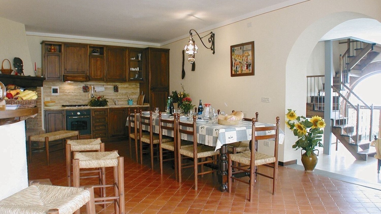 Photo of Others in Palazzuolo Alto
