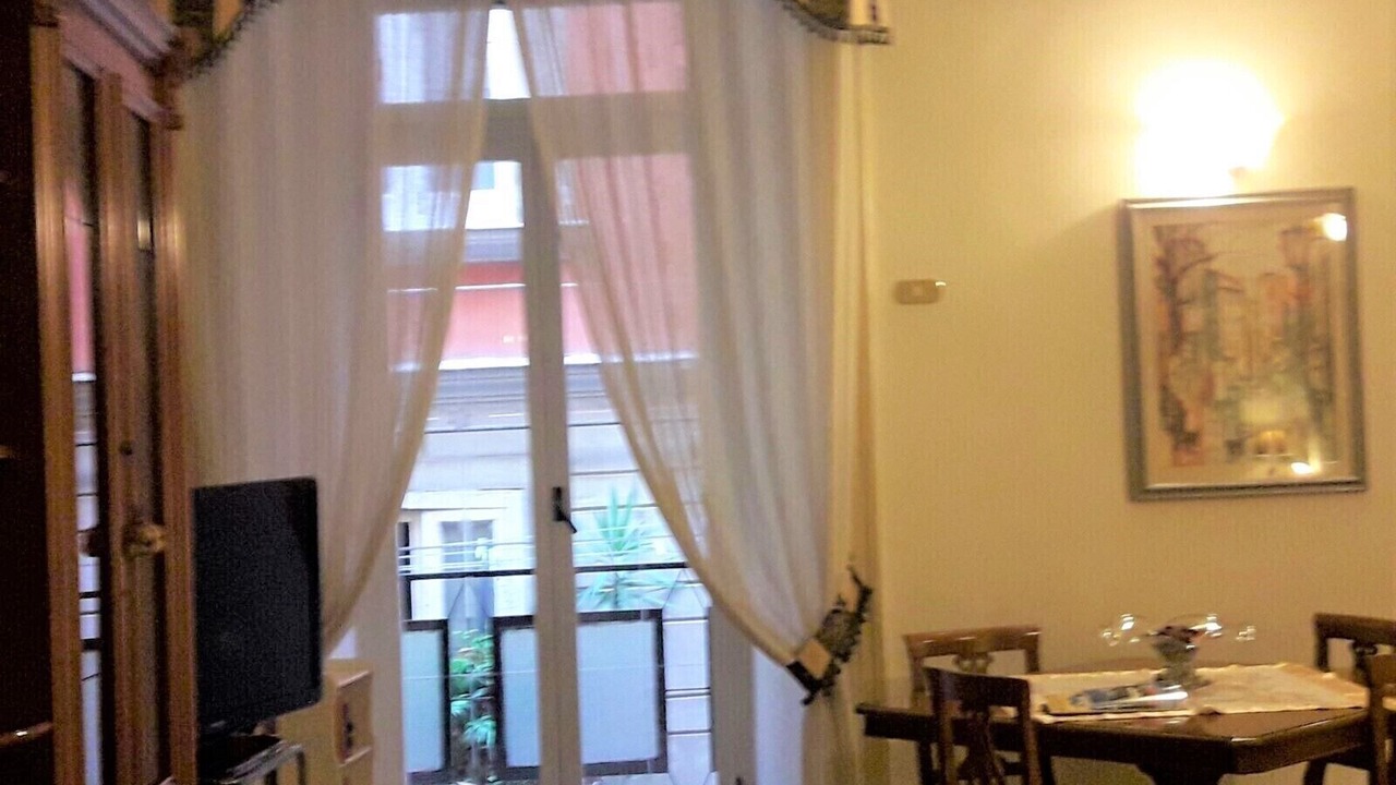 Photo of Others in Quartieri Spagnoli