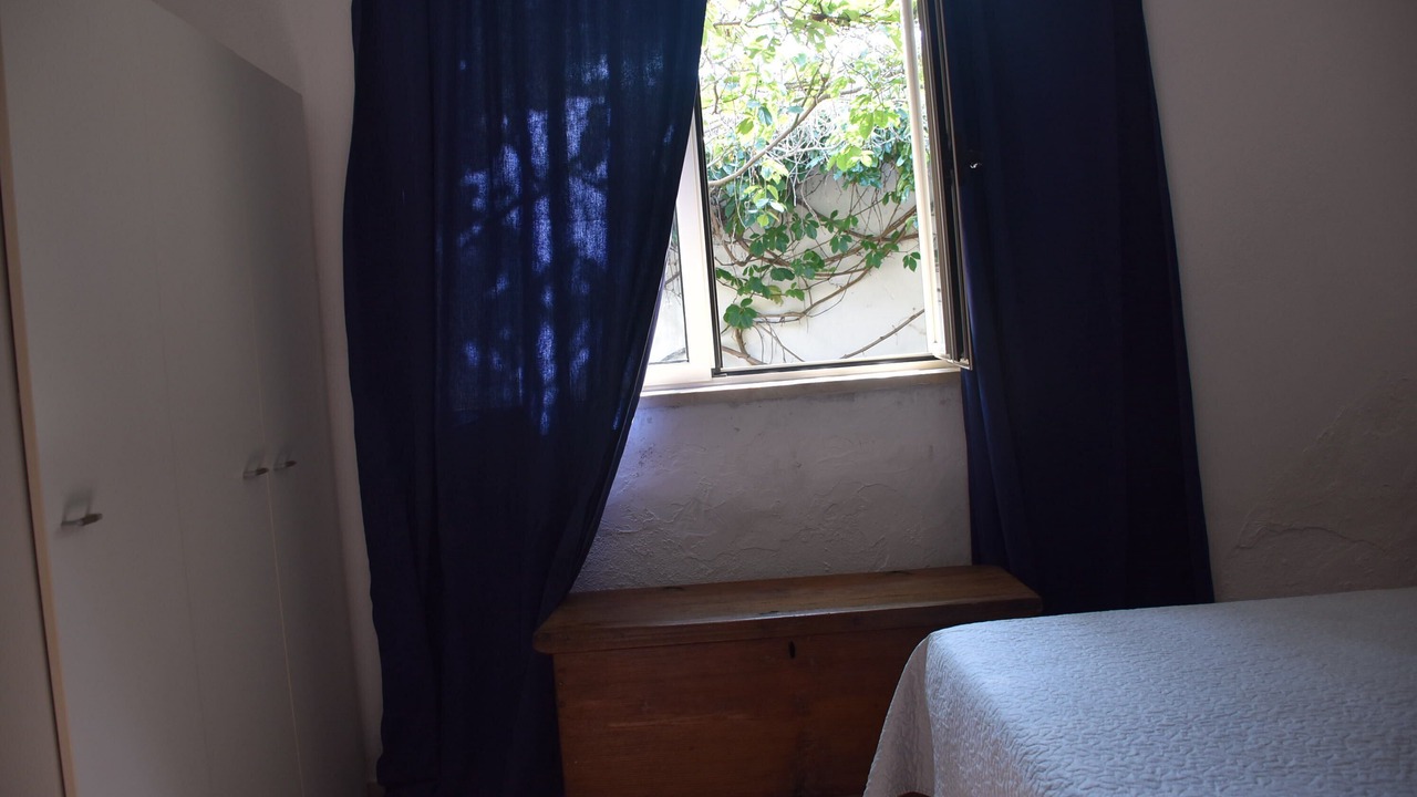 Photo of Bedroom in Nova Siri