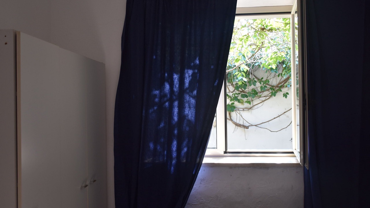 Photo of Bedroom in Nova Siri