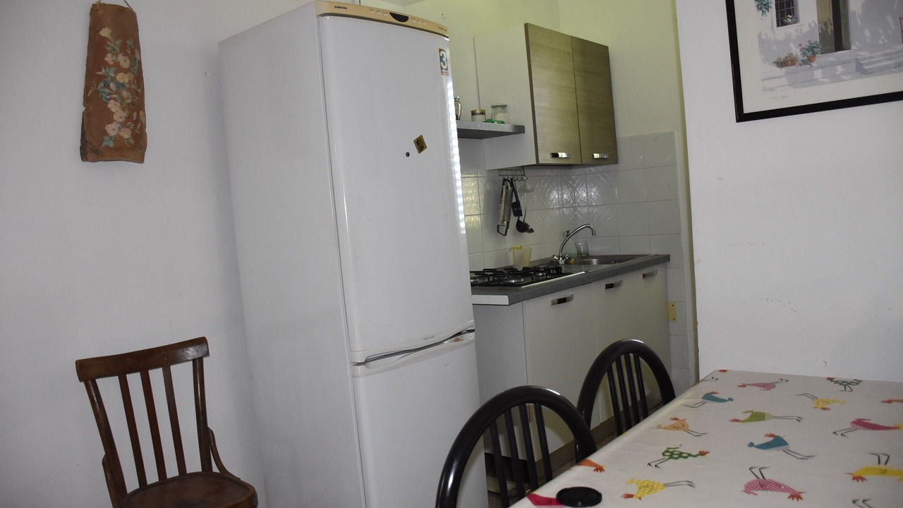 Photo of Livingroom in Nova Siri