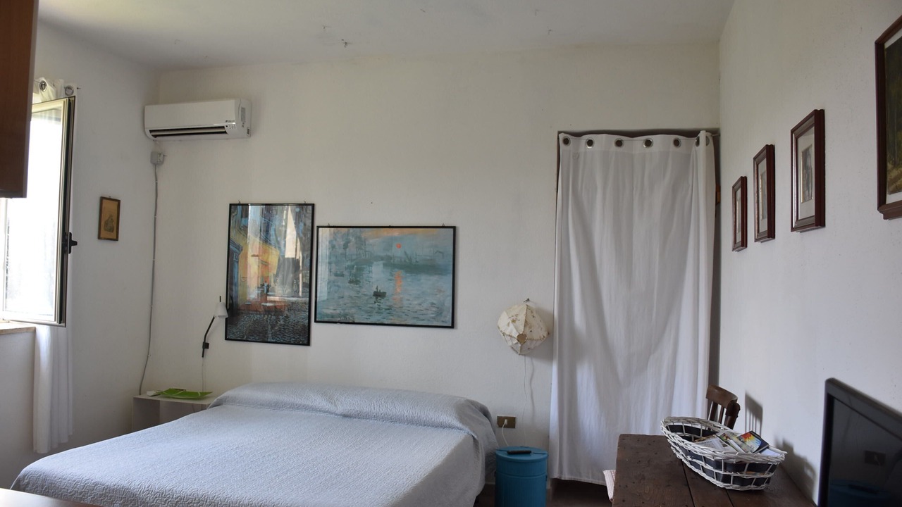 Photo of Bedroom in Nova Siri