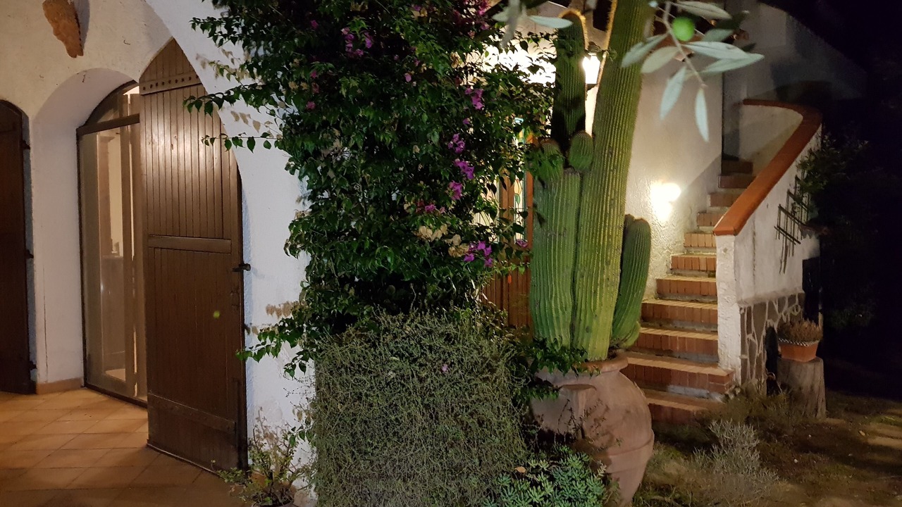 Photo of Outdoor in Villaggio Coppola